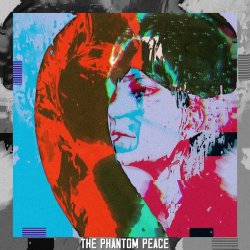 TenTillDeath - The Phantom Peace (Early Release) (2025)