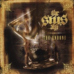 The Sins - The Undone (2010)