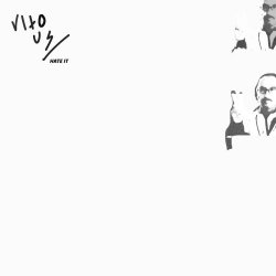 Vito U.S. - Hate It (2026) [Single]