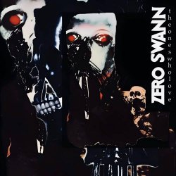 Zero Swann - The Ones Who Love (2026)