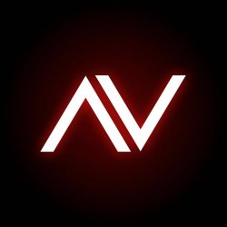 Alain Void - Entropia (Lucky L Remix) (2026) [Single]