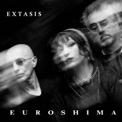 Euroshima - Extasis (2026) [Single]