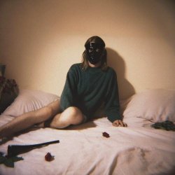 Ezekiel Gauthier - Cobain Love (2026) [Single]