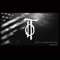 Into The Outro - Anti-Everything Redux (2026) [Single]