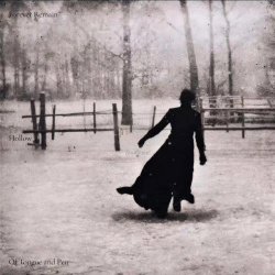 Love Loss & Him - Forever Remain (2026) [EP]