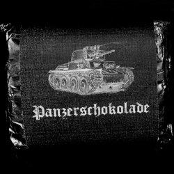 Massenhysterie - Panzerschokolade (2026 Mix) (2026) [Single]