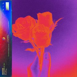 The Chain Gang Of 1974 - Besides (2021) [EP]