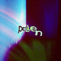 The Chain Gang Of 1974 - Pollen (2019) [EP]