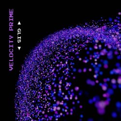 Glis - Velocity Prime (2026) [Single]