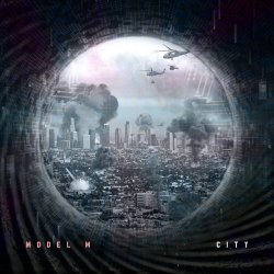 Model M - City (2026) [EP]