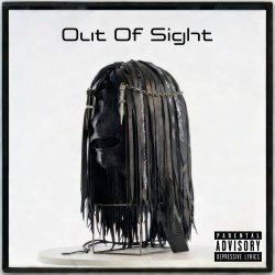 Cattac - Out Of Sight (2026) [Single]