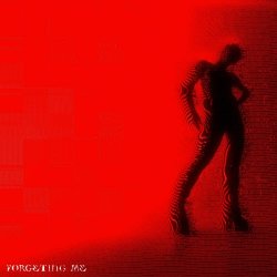 Alex & Tokyo Rose - Forgetting Me (2026) [EP]