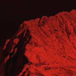 Antipole - The Expanse (2026) [Single]