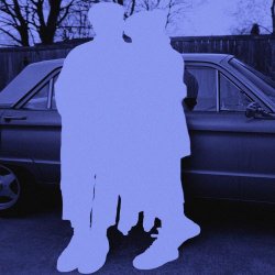 Flowerbabe - I Found You (2026) [Single]
