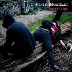 I Malati Immaginari - Emoglobina (2026) [Single]
