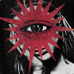 Jfarrari - Temple (2026) [Single]