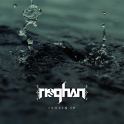 Rioghan - Frozen (2026) [EP]