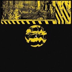 Younger Than Me - WAR1206 (2022) [EP]