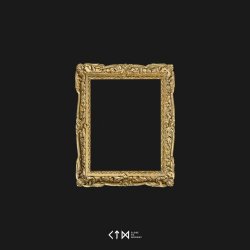 Close To Monday - Stolen (2026) [Single]
