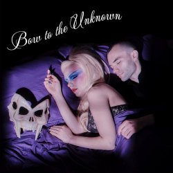 Coatie Pop - Bow To The Unknown (2026) [Single]