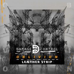 Damage Control - Oblivion (2026) [Single]