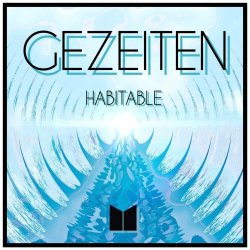 Habitable - Gezeiten (2026) [EP]