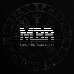 Master Boot Record - Realtime Execution (2026)