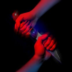 Ocean Jet - My Mistake (2026) [Single]