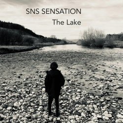 SNS Sensation - The Lake (2026) [Single]