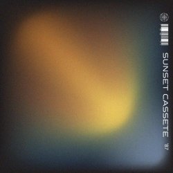 Sunset Cassette '87 - Alrisha (2026) [Single]