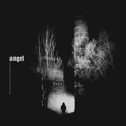 The Answer Lies In The Black Void - Angel (2026) [Single]