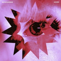 Winter Gardens - Adored (2026) [Single]