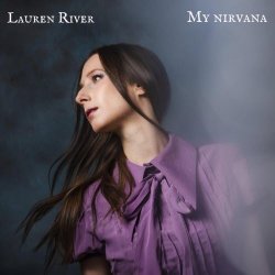 Lauren River - Nirvana (2026) [EP]