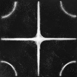 ANFS - Ground (2014) [EP]