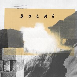 Docks - Cardinale Nord (2020) [Single]