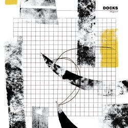 Docks - Migjorn (2026)