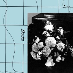 Docks - Montseny (2017) [EP]