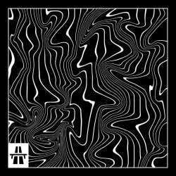 K-65 - Get Down (2023) [EP]