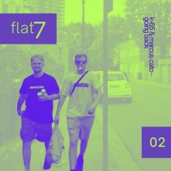 K-65 - Going Back (2023) [Single]