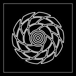 K-65 - Lock Off (2024) [Single]