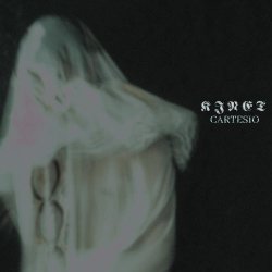 Kinet - Cartesio (2026) [Single]