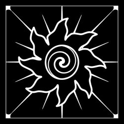 Mani Festo - Rhythm Of Life (2023) [Single]