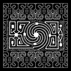 Mani Festo & K-65 - Genesis Block (2025) [EP]