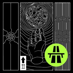 Mani Festo & K-65 - The Reaper / No Stop (Remixes) (2023) [Single]