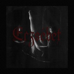 Prince Alucard - Erzsébet (2024) [Single]