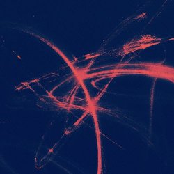 Rival Consoles - In Reverse (Polygonia Remix) (2026) [Single]