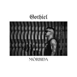 Gothiel - Mórbida (2026) [Single]
