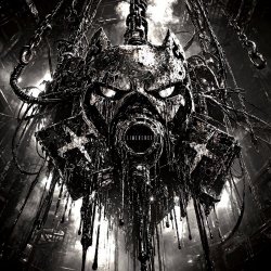 Seraphim System - Limerence (2026) [Single]