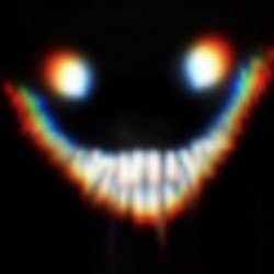 Petrified Entity - Smile For The Camera (2026) [Single]
