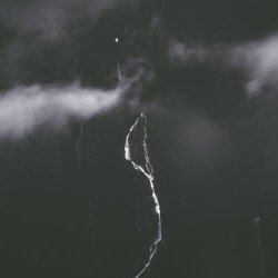 ] Interstice [ - Existentia (2021)